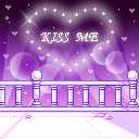 zingme8x