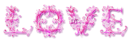 zingme8x
