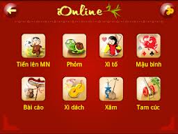 Zing4u.vn
