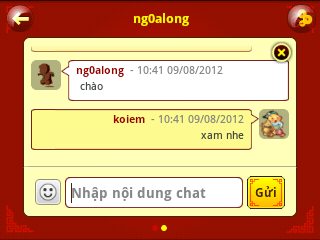 Zing4u.vn